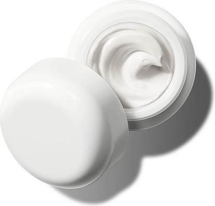 Immagine prodotto La Mer Crème De (30 ml)