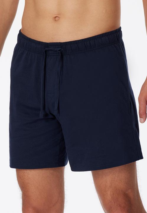 Image du produit Schiesser Long Boxer (46, Une unité par pack)