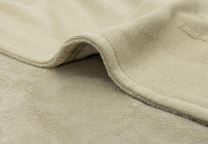 Immagine prodotto Jollein Coperta in pile per neonati MIffy (75 x 100 cm)