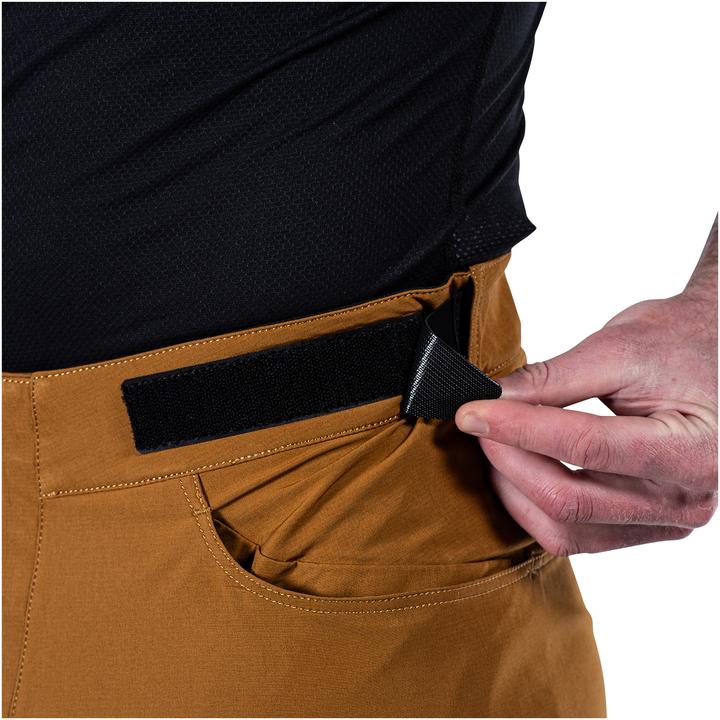 Immagine prodotto Leatt Pantaloni MTB Trail 2.0 (XL)