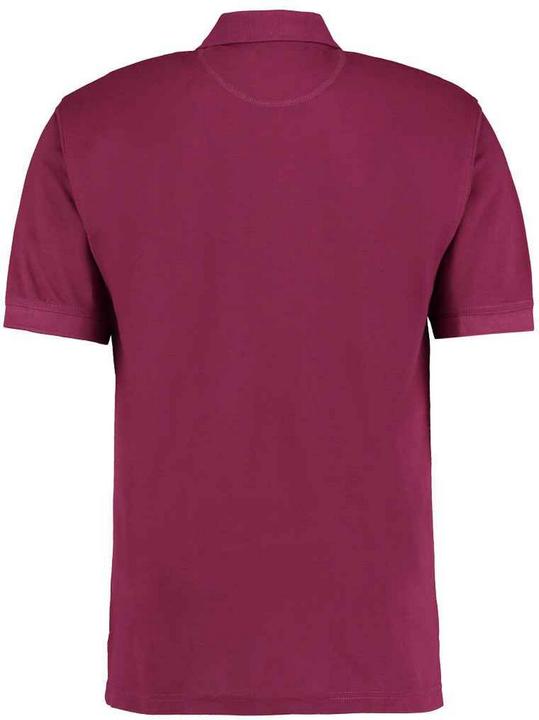 Immagine prodotto Kustom Kit Klassic Maglietta Polo Uomo (XS)