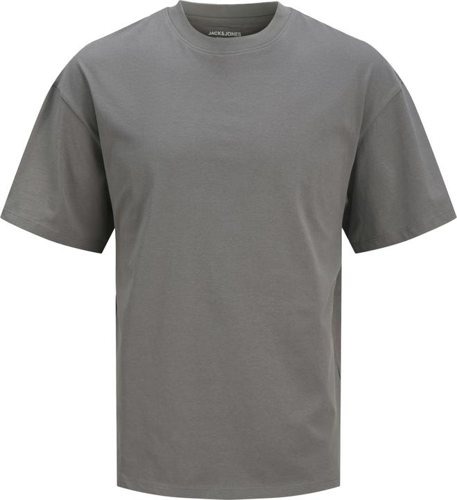 Jack & Jones Jjebradley Tee Ss Noos Pls (XXL)