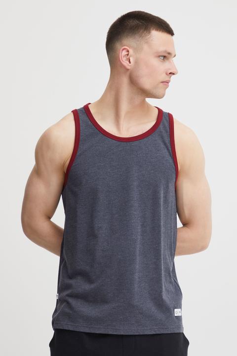 Image du produit Solid SDMalino 21103578ME (3XL)