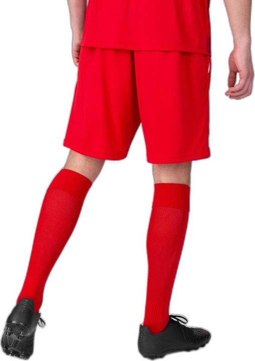 Actual product image JAKO Sports pants Allround (128)