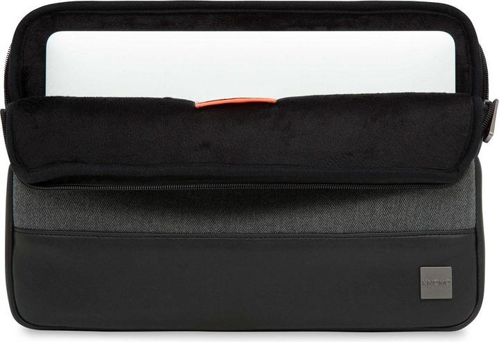 Image du produit Knomo Holborn Laptop Sleeve (14")