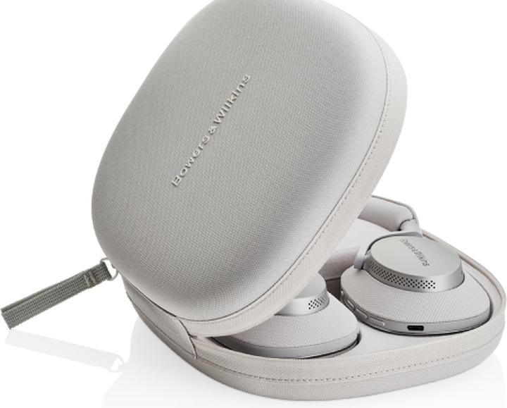 Produktbild Bowers & Wilkins Px7 S2 (ANC, 30 h, Kabellos)