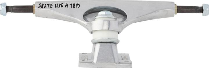Image du produit Krux M38926 (8.25")
