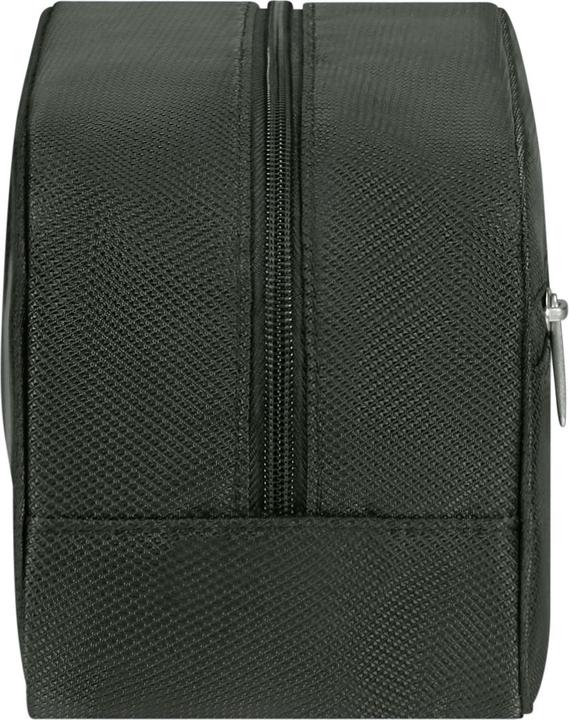 Produktbild Samsonite Respark Toilet Kit