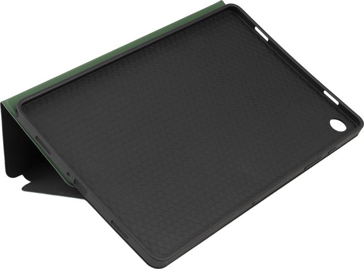 Actual product image Tucano Gala Folio (Samsung)