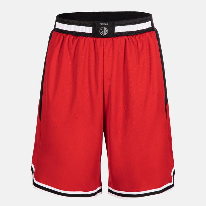 Image du produit Tarmak SH500 (3XL)