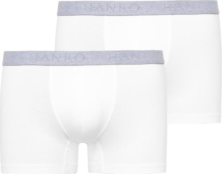 Image du produit Hanro Shorts (M, lot de 2)