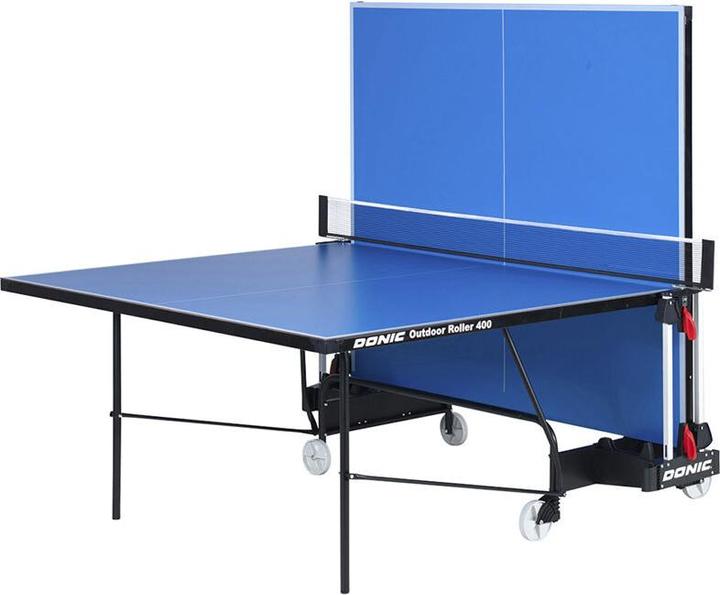 Immagine prodotto Donic Outdoor Roller 400
