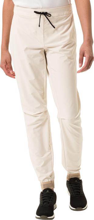 Produktbild Vaude Women's Comyou Pants (44)