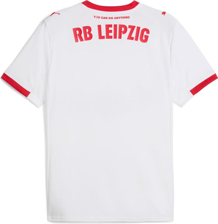 Produktbild Puma RBL Home Jersey Replica (XS)
