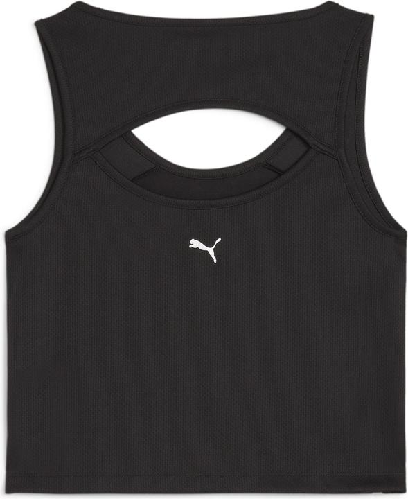 Puma Adatta Alla Vasca Dello Schiumatoio