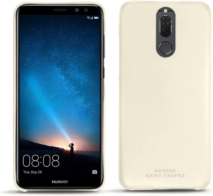 Productafbeelding Noreve Lederen omslag (Huawei Mate 10 Lite)
