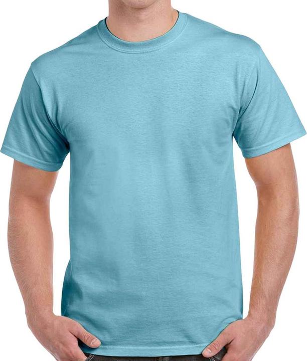 Azzurro cielo
