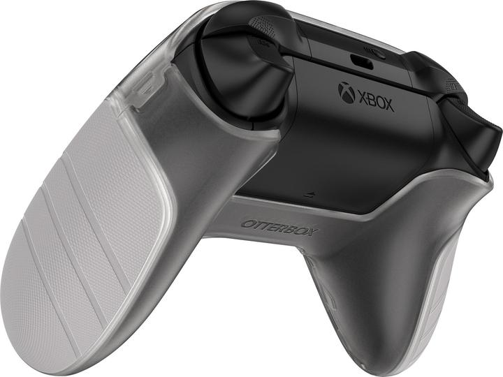 Produktbild OtterBox Easy Grip Gaming Controller Xbox Gen 9 (Xbox Series X, Xbox One X, Xbox One S, Xbox Series S)