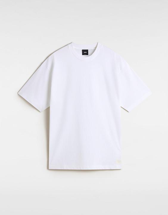 Produktbild Vans Original Standards SS White (XL)