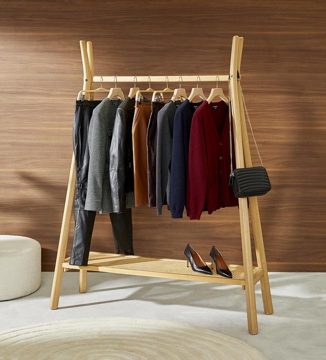 Image du produit Anne Weyburn Jupe en cuir (44)