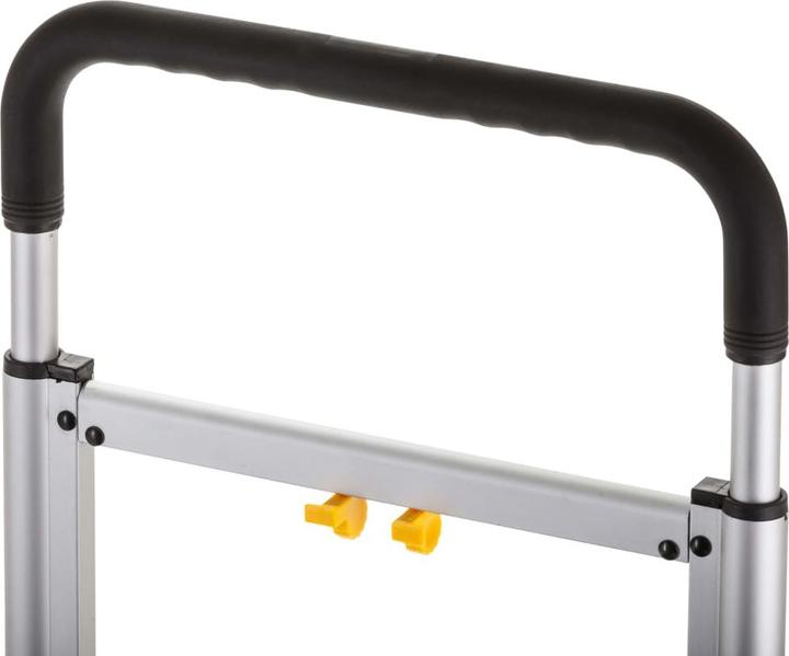 Immagine prodotto Stanley Carrello a piattaforma (120 kg)