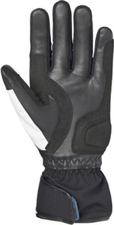 Produktbild Fastway Touring Uni 201 Motorradhandschuhe (M) (M)