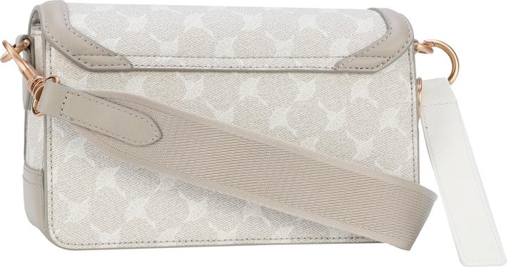 Immagine prodotto Joop! mazzolino edition sousa borsa a tracolla shf