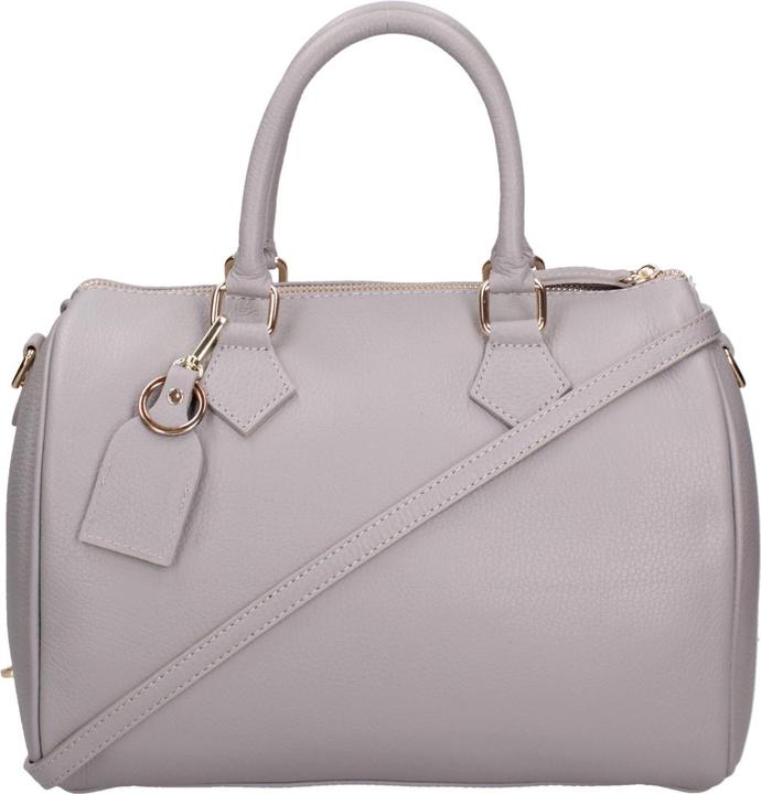 Produktbild Gave Lux Bowler bag