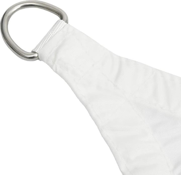 Immagine prodotto VidaXL Nezhatok (250 x 350 cm)