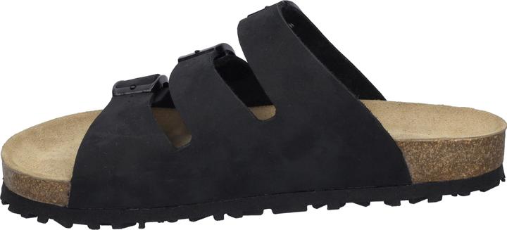 Actual product image Josef Seibel 64305-356 (43)