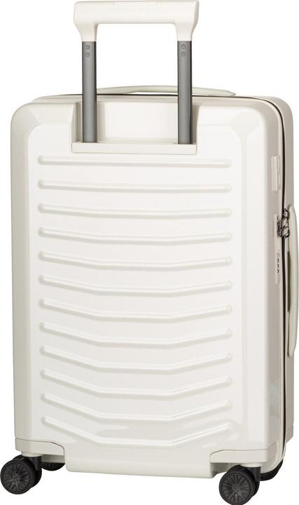 Actual product image Porsche Design Trolley + Case Roadster 4W Trolley S (45 l)
