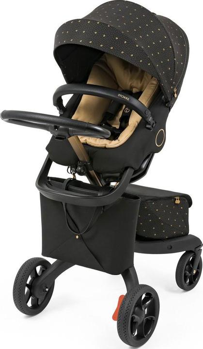 Image du produit Stokke Sac à langer Xplory X Signature