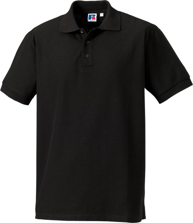 Schwarz