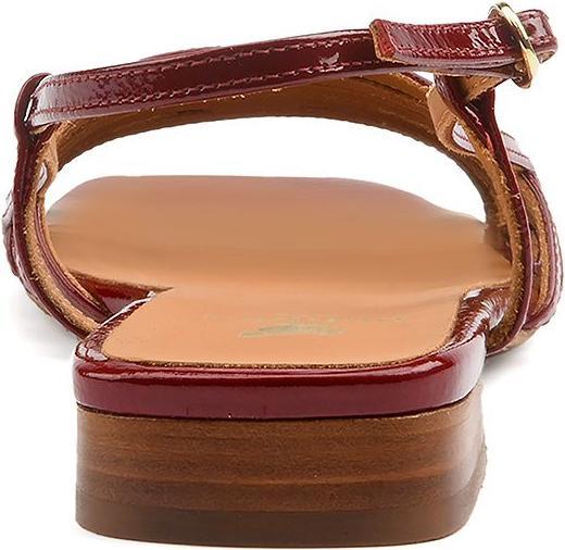 Actual product image Bobbies Diana (41)
