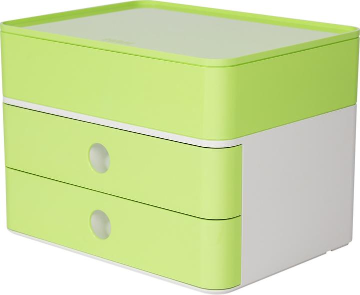 Verde lime