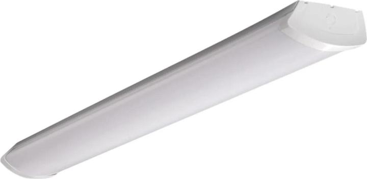 Kanlux 26965 MEBA 4LED 2X150 OP PS tubo luminoso (G13)