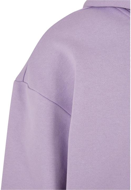 Image du produit Urban Classics Ultra Heavy Hoody (5XL)