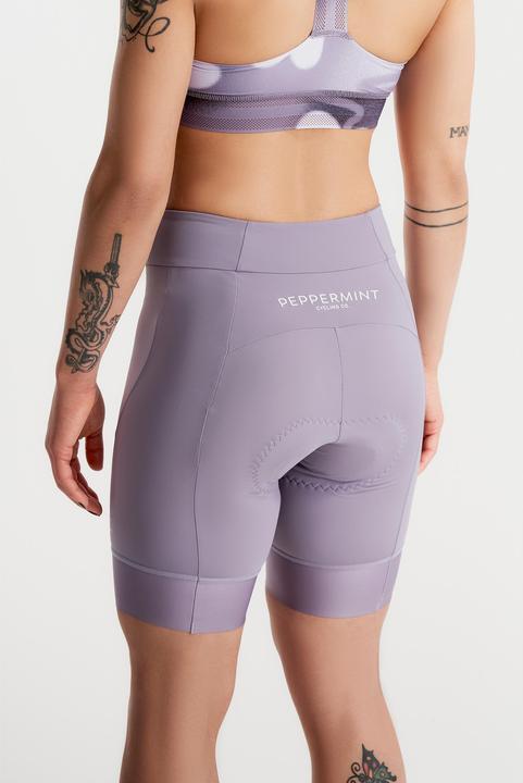 Actual product image Signature (M)