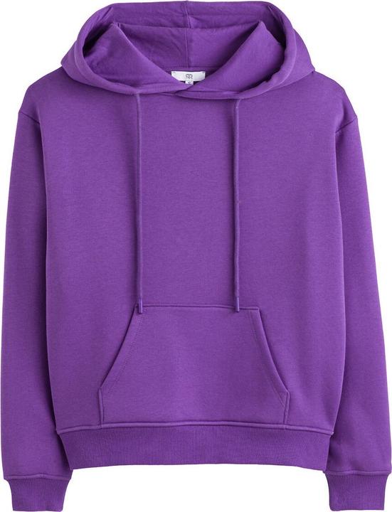 Viola