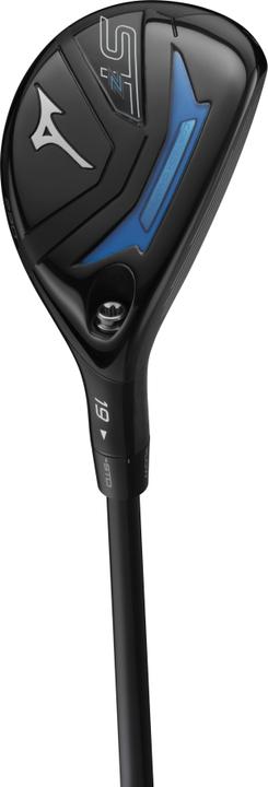 Mizuno ST-Z 230 HYBRID (Droitier)