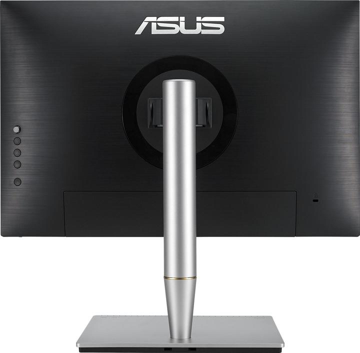 Produktbild ASUS ProArt PA24AC (1920 x 1200 Pixel, 24")