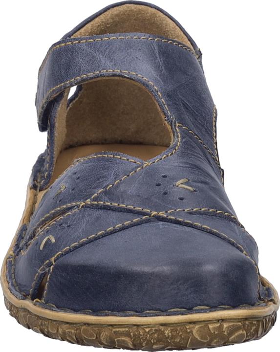 Image du produit Josef Seibel 79503-95 (45)