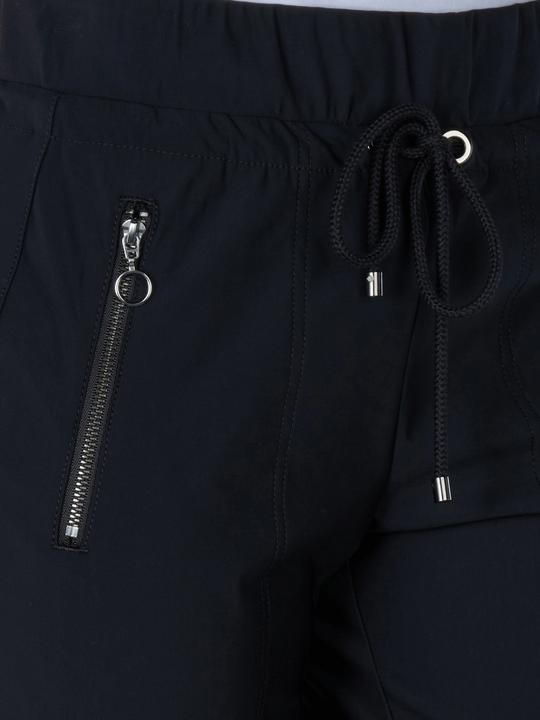 Actual product image MAC Jeans Jeans (W29)