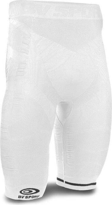 Image du produit BV Sport cuissard csx evo2 (L)