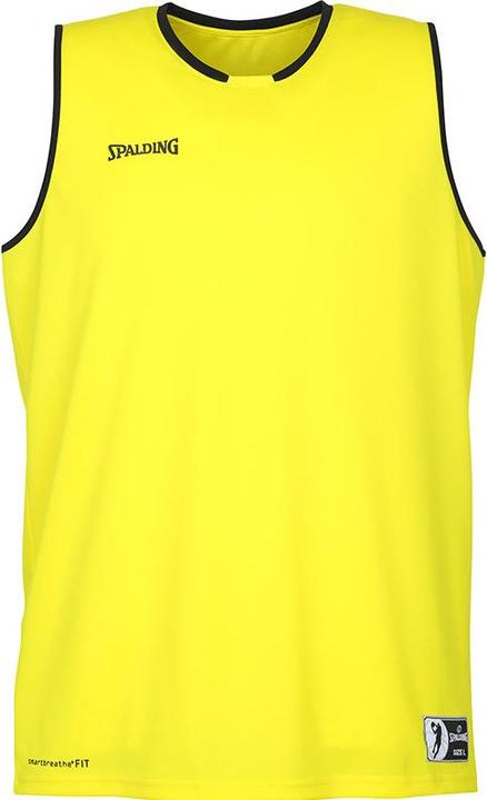 Image du produit Spalding Move Tank Top (XXL)