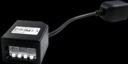 Image du produit Newland Lecteur 1D CCD à montage fixe (Codes à barres 1D)