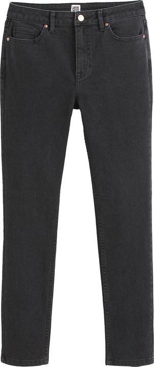 Actual product image La Redoute Collections Slim-fit jeans (M)