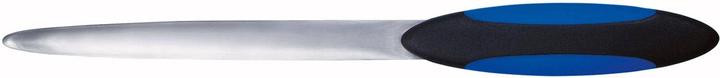 Wedo Letter opener with soft handle