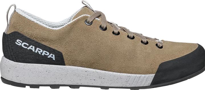 Actual product image Scarpa Spirit Evo Approach Schuh (37.5)