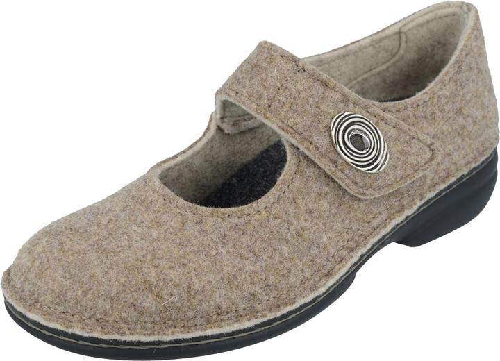 Produktbild Finn Comfort Ramsau (38)